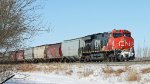 CN 3284